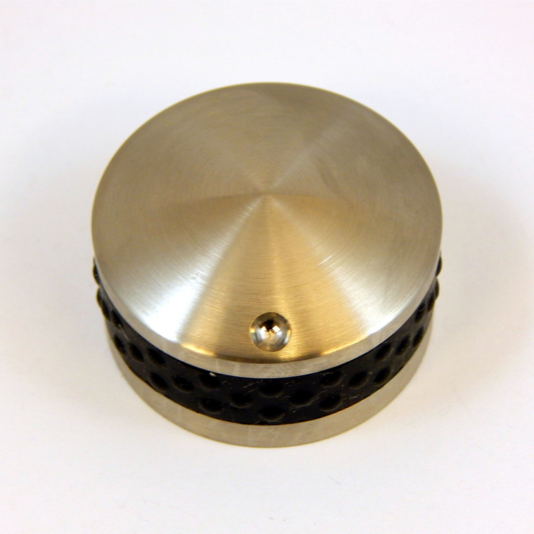 PB010199 ELECTRIC DESIGNER COOKTOP KNOB