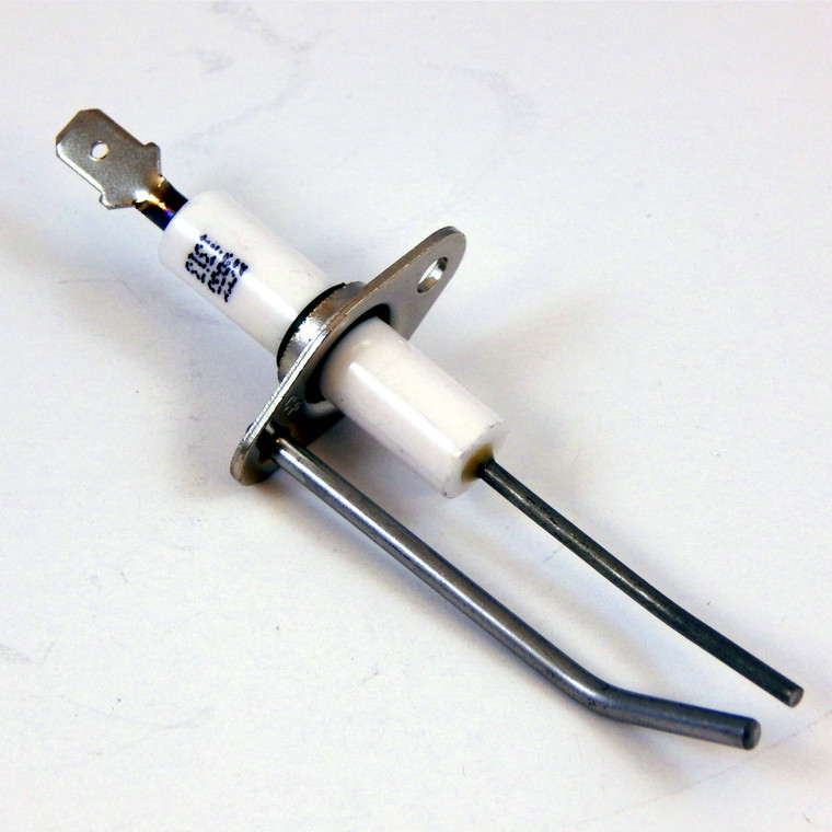 PB040160 VIKING OUTDOOR IGNITER ( ALSO USED FOR VGIC254K & SOME GRIDDLE MODELS )