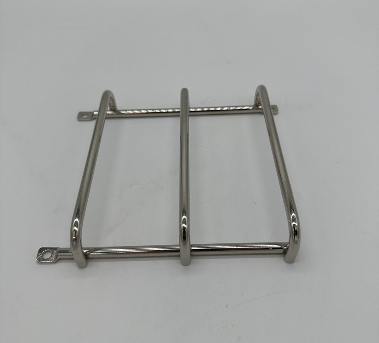 PB060113 WARMING RACK SUPPORT LH