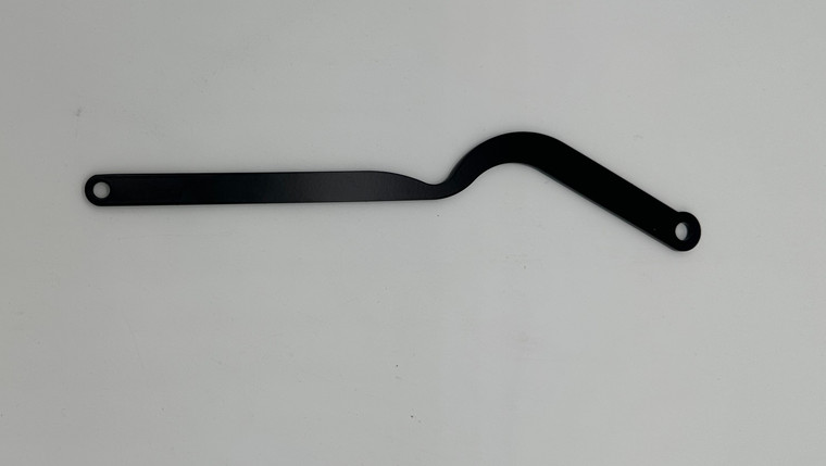 PC920166 WHEN OUT NO LONGER AVAILABLE USE 043261-000