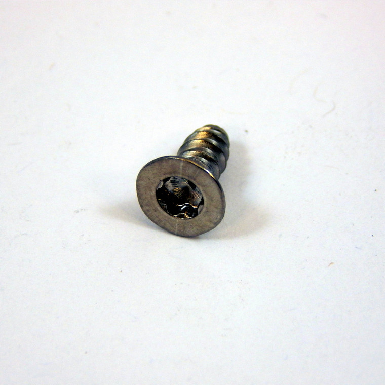 PD020264 SCREW