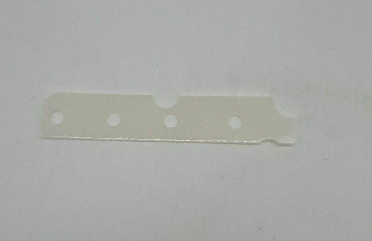 PD040162 DOOR HINGE SPACER