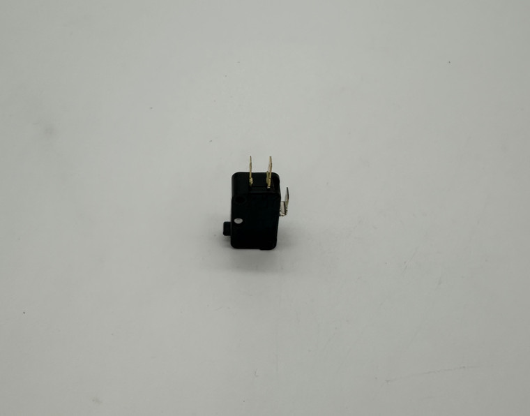 PD210015 DOWNDRAFT SWITCH
