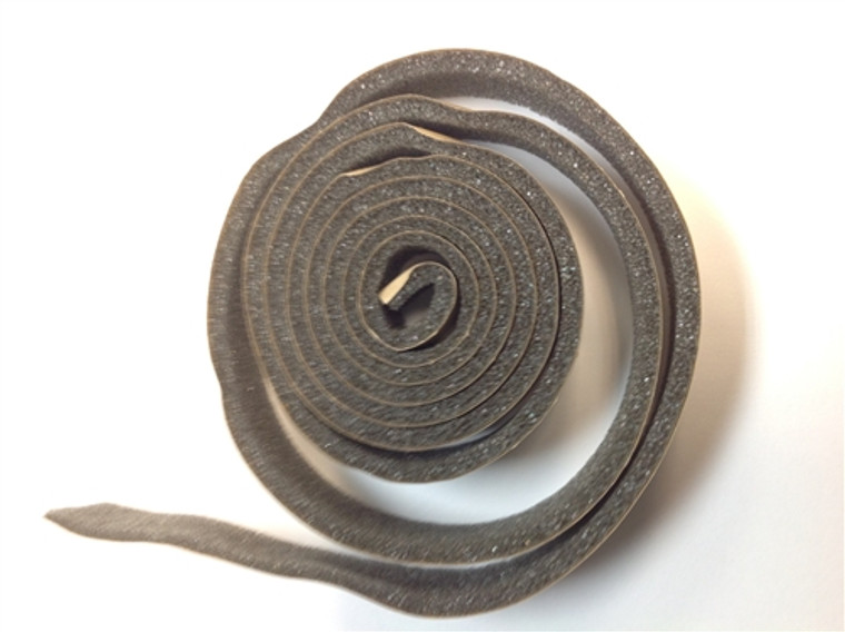 PD300064 NLA - SEAL STRIP (8901790)