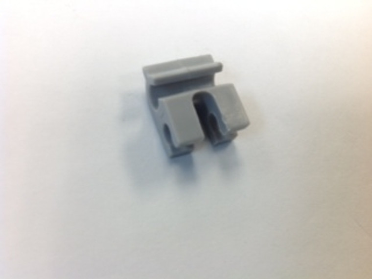 PD830123 DISH RACK CLIP