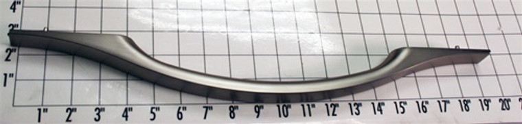 PE030167 30 DOOR HANDLE