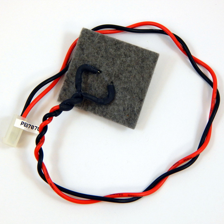 PE070761 INDUCTION THERMAL LIMITER