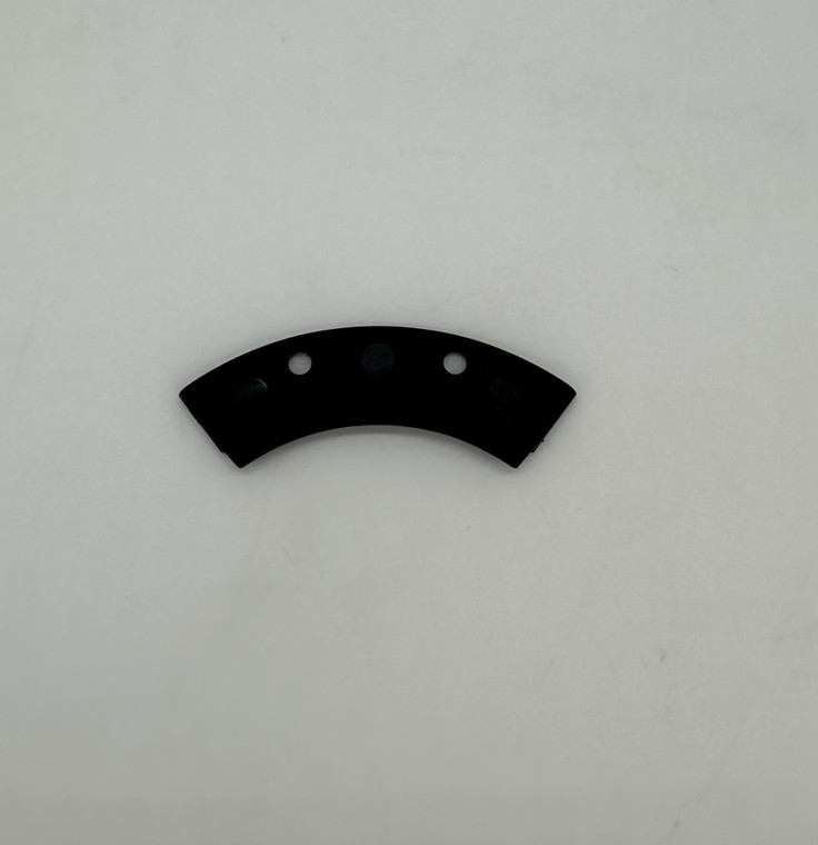 PK030477 RETAINER DOOR PIVOT