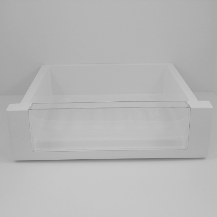 PK930289 DELI DRAWER AR 36