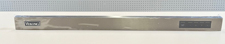 PS200006 NO LONGER AVAILALBE