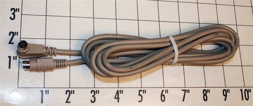 PV300148 **NLA WHEN OUT** VIKING VENT HOOD REMOTE CABLE - Kimball
