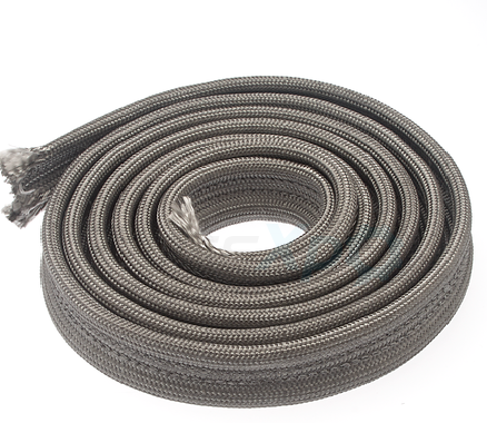 000623000 VIKING RANGE DOOR GASKET SERVICE KIT ( REPLACES PB070041) Kimball Appliance Parts