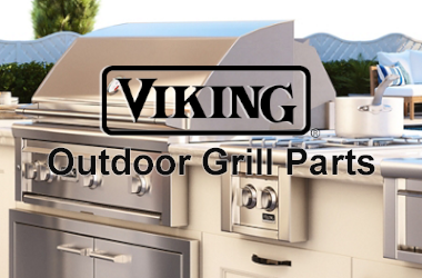 Viking Range Outdoor Grills ?t=1685740190