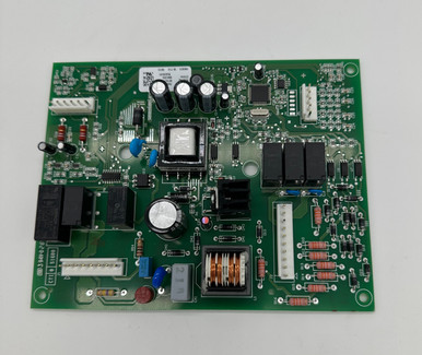 4811　② 021941-000 VIKING REFRIGERATOR HIGH VOLTAGE CONTROLBOARD - Kimball
