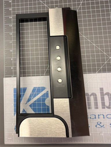 シリアルAP 2桁 0017 Ricoh - pick roller - PA03670-0002 - Scanner Accessories