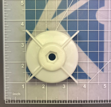 02-4628-01__09525.1666895005.