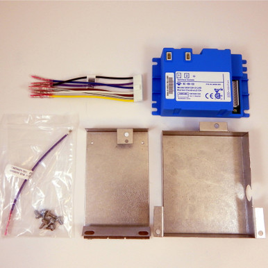 027348-000__59425.1666896147.