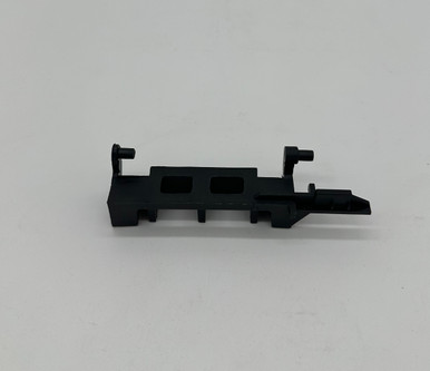 028763-000 VIKING MICROWAVE SWITCH LEVER - Kimball Appliance Parts