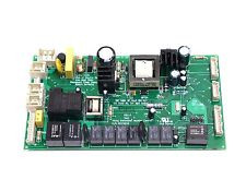 031421-000 VIKING DISHWASHER CONTROL BOARD - Kimball Appliance Parts