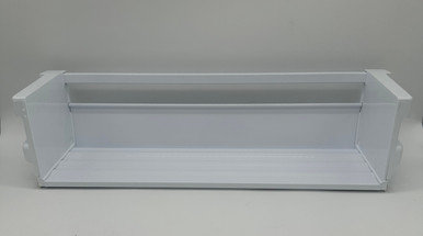 036890-000 NO LONGER AVAILABLE USE 075170-000 - Kimball Appliance
