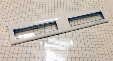 044809-000 DOOR MEAT SAVOR ASM AR/BM 36 - Kimball Appliance Parts