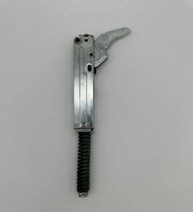 046544-000__99335.1744705493.