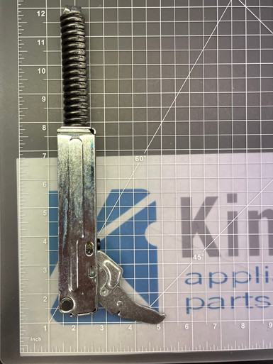 046546-000 NO LONGER AVAILABLE USE 086216-000 - Kimball Appliance