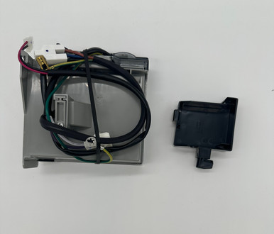 050926-000__10368.1754024426.