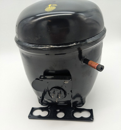 空　1207 054295-000 COMPRESSOR OLNY ** FZ, BM 7 SERIES *** USE 068640