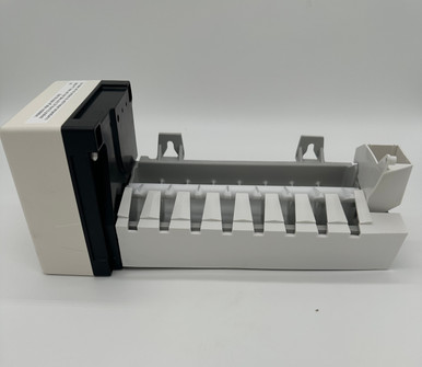 057731-000_1__32017.1744708470