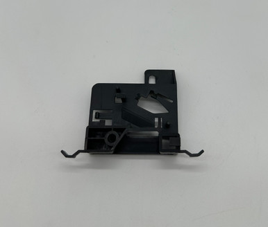 062626-000 LATCH HOOK L - Kimball Appliance Parts