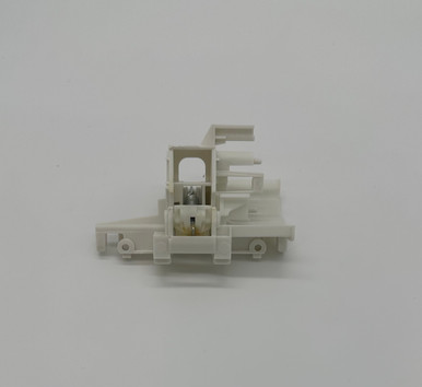 069402-000 SELF RESETING LOCK GROUP - Kimball Appliance Parts
