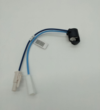 073606-000 THERMOSTAT, DEFROST SAFETY - Kimball Appliance Parts