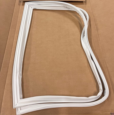 さえ 005447-000__97975.1666884759.