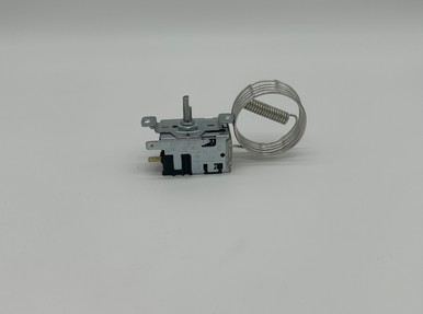 Manopola Di Ricambio Per Macchina Da Caffè Originale Monix Vitro - Foto 3