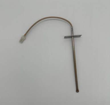 008870-000 VIKING ELECTRONIC RTD THERMOSTAT PROBE - Kimball