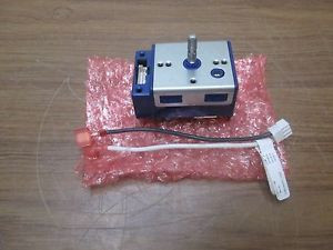 013213-000 VIKING ELECTRONIC THERMOSTAT CONTROL - Kimball