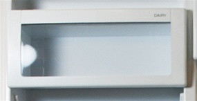 V12097404 VIKING REFRIGERATOR DAIRY MODULE ASSEMBLY - Kimball