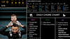 DAKboard Australia: Bella Linda - Smart Displays Bringing Custom Digital Solutions to Your Home and Business