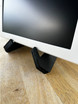 24-inch Smart Display Stand