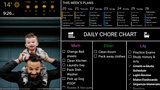 DAKboard Australia: Bella Linda - Smart Displays Bringing Custom Digital Solutions to Your Home and Business