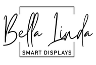 Bella Linda