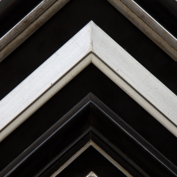 Custom-Made Displays