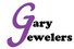 GrandBandRubberbands        
 featured product of Gary Jewelers
Reseller of Original product since 2002