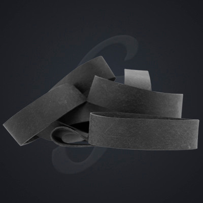 GBDB-Black - 12 Pk. DeLuxe 