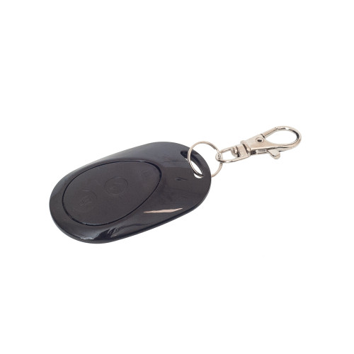 2025 Key Fob