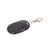 2025 Key Fob