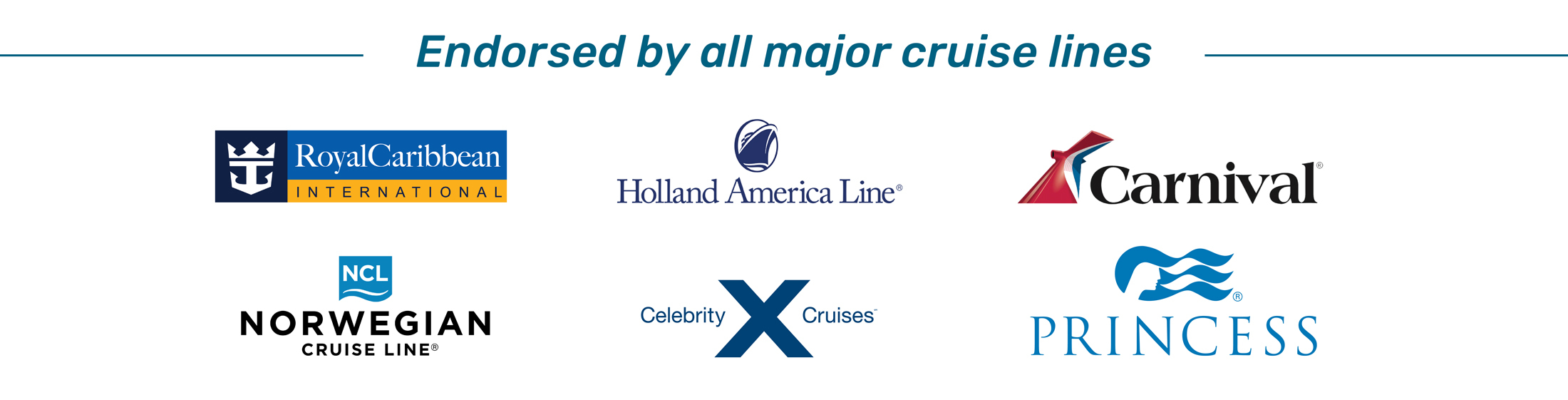 Zero Emissions. Reneable Energy. Learn More.