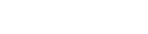 AAAtraq