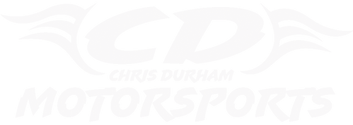 Chris Durham Motorsports